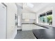 2 Trafford Court, Wheelers Hill VIC 3150