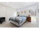 2 Trafford Court, Wheelers Hill VIC 3150