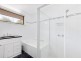 2 Trafford Court, Wheelers Hill VIC 3150