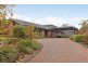 2 Trafford Court, Wheelers Hill VIC 3150