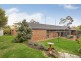 2 Trafford Court, Wheelers Hill VIC 3150