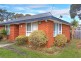 1/6 Albert Crescent, Mulgrave VIC 3170