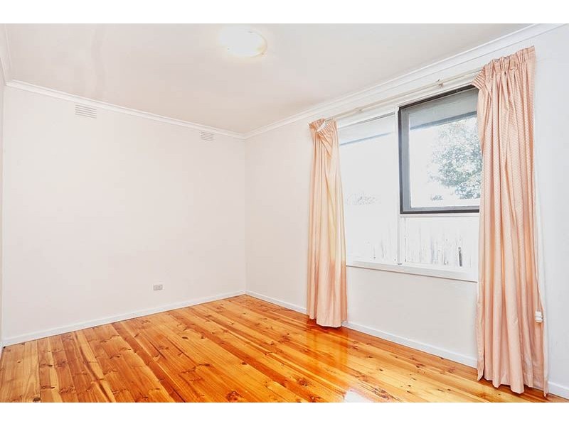 1/6 Albert Crescent, Mulgrave VIC 3170