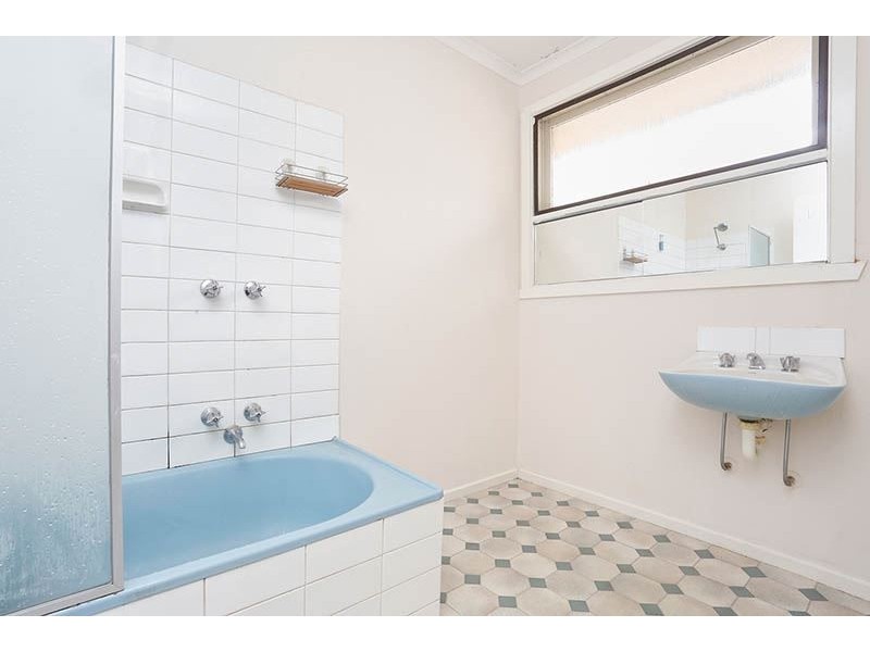 1/6 Albert Crescent, Mulgrave VIC 3170