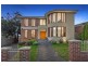 1 Alison Street, Mount Waverley VIC 3149