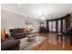 1 Alison Street, Mount Waverley VIC 3149