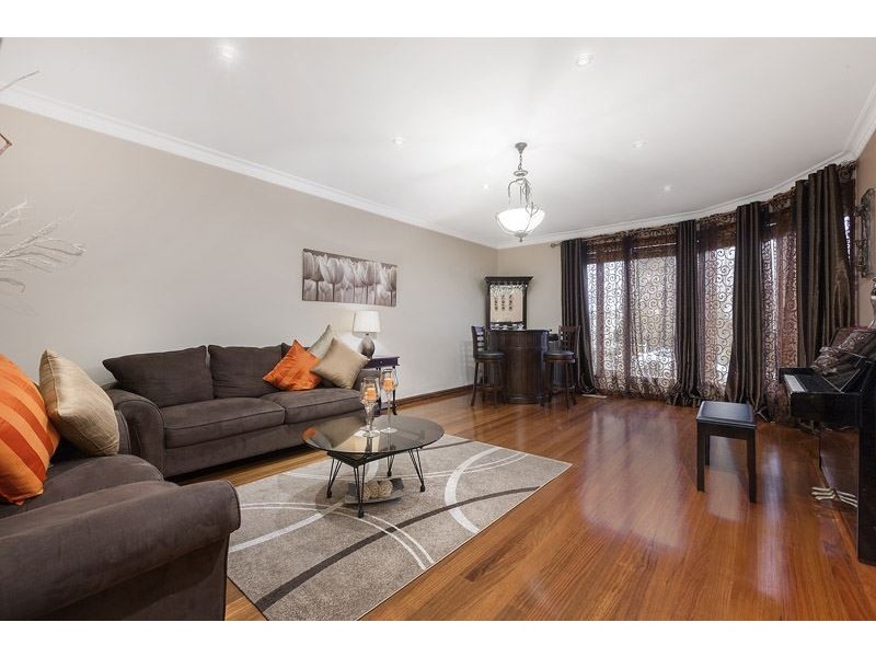 1 Alison Street, Mount Waverley VIC 3149