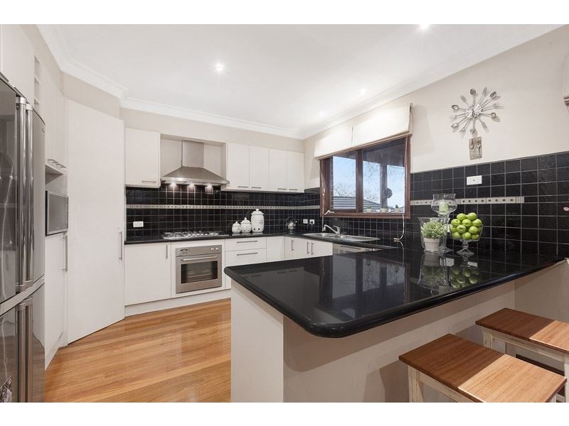1 Alison Street, Mount Waverley VIC 3149