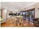1 Alison Street, Mount Waverley VIC 3149