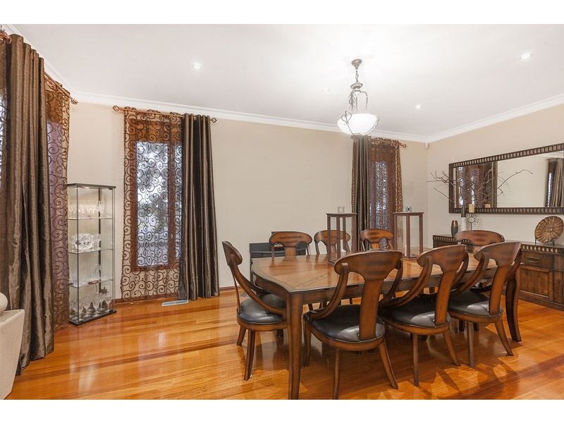 1 Alison Street, Mount Waverley VIC 3149