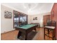 1 Alison Street, Mount Waverley VIC 3149