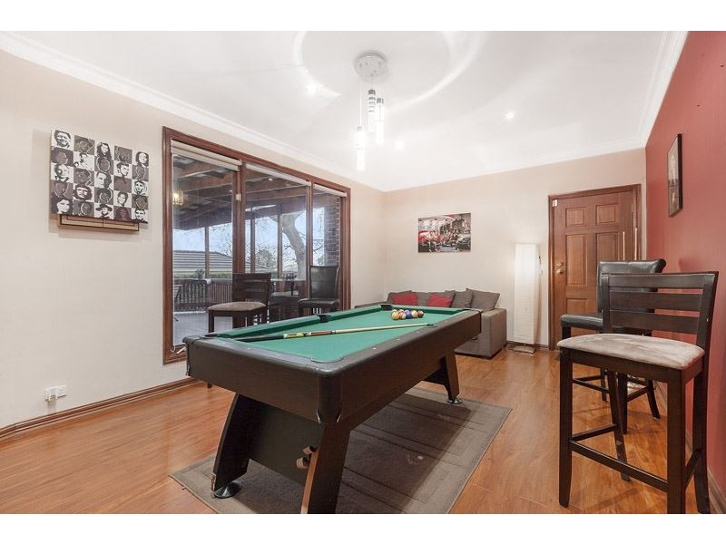 1 Alison Street, Mount Waverley VIC 3149