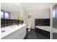 1 Alison Street, Mount Waverley VIC 3149