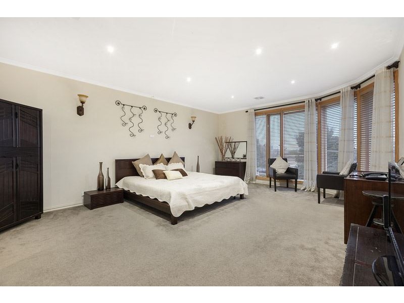 1 Alison Street, Mount Waverley VIC 3149