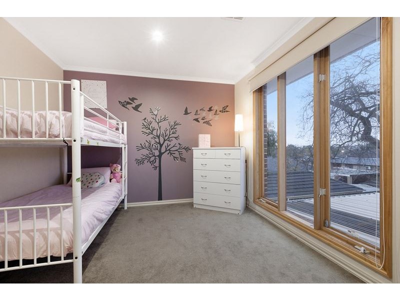 1 Alison Street, Mount Waverley VIC 3149