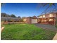 1 Alison Street, Mount Waverley VIC 3149