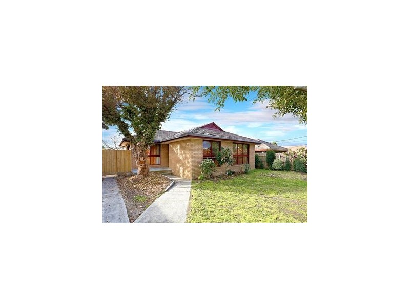 889 High Street Road, Glen Waverley VIC 3150