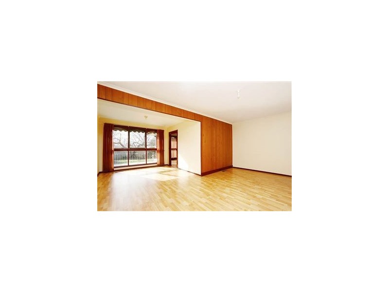 889 High Street Road, Glen Waverley VIC 3150