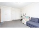 9/7-9 Oakleigh Street, Oakleigh East VIC 3166