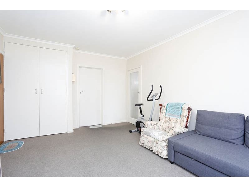 9/7-9 Oakleigh Street, Oakleigh East VIC 3166