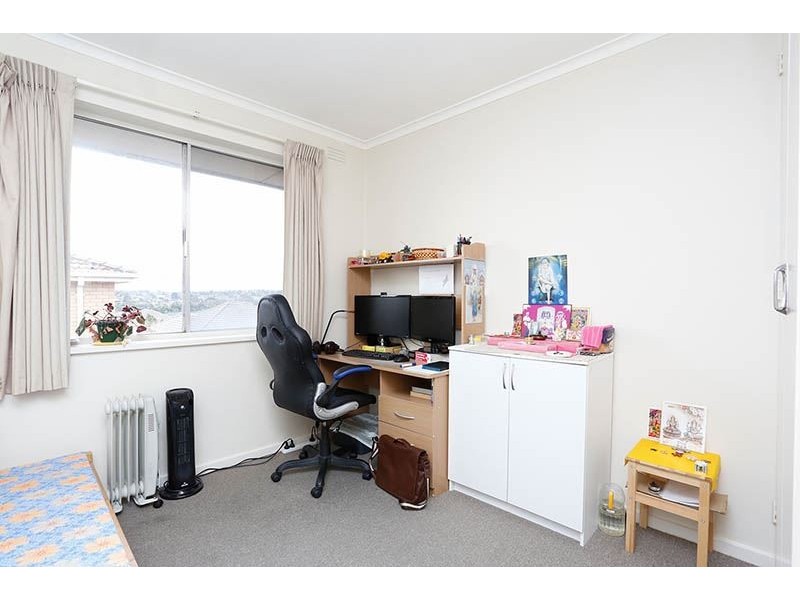 9/7-9 Oakleigh Street, Oakleigh East VIC 3166