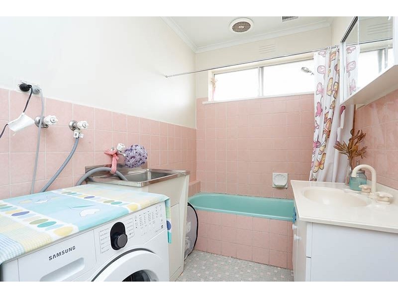 9/7-9 Oakleigh Street, Oakleigh East VIC 3166