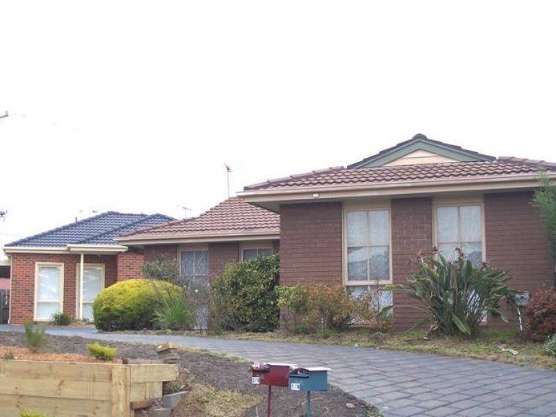 1/9 Jeanette Court, Mulgrave VIC 3170