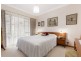 21 Atheldene Drive, Glen Waverley VIC 3150