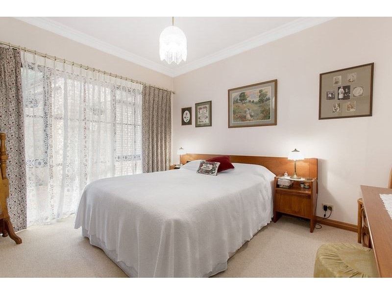 21 Atheldene Drive, Glen Waverley VIC 3150