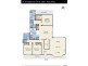 21 Atheldene Drive, Glen Waverley VIC 3150