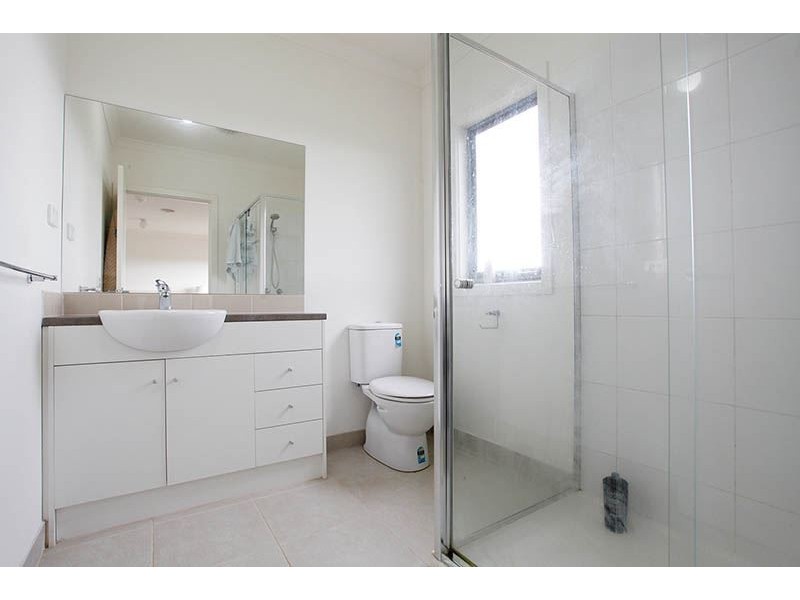 12/35 Lily Way, Skye VIC 3977