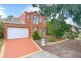 50 Callaghan Avenue, Glen Waverley VIC 3150