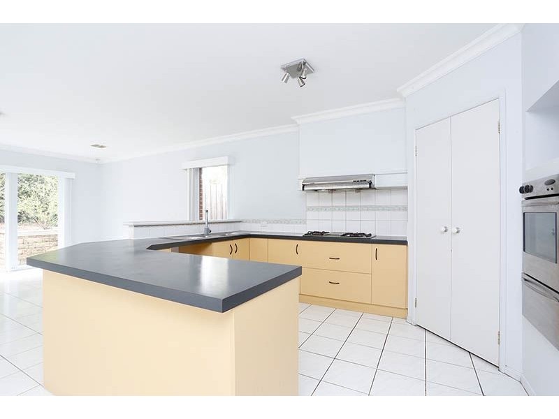 50 Callaghan Avenue, Glen Waverley VIC 3150