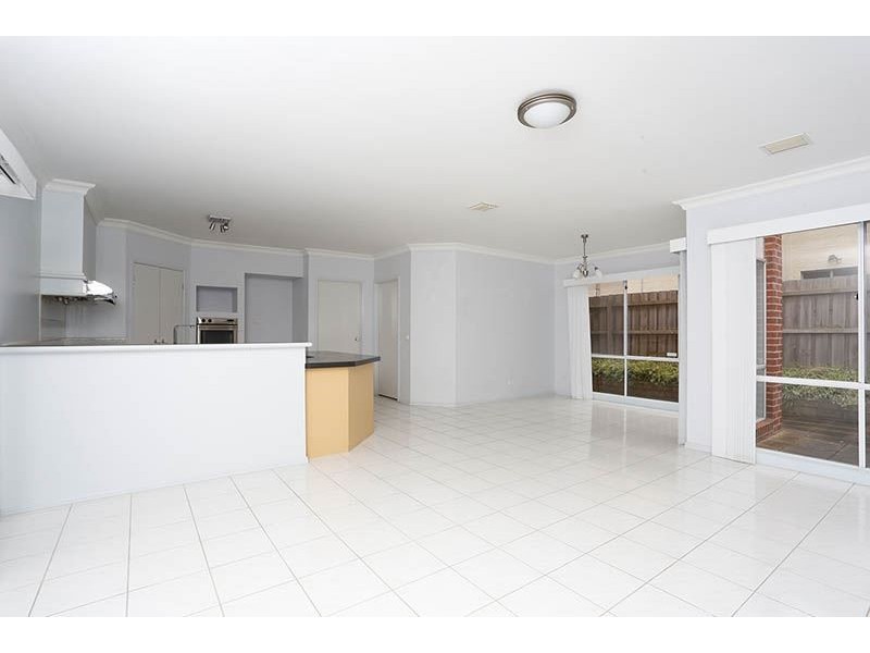 50 Callaghan Avenue, Glen Waverley VIC 3150
