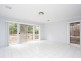 50 Callaghan Avenue, Glen Waverley VIC 3150