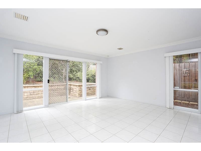 50 Callaghan Avenue, Glen Waverley VIC 3150