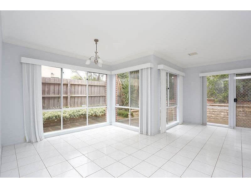 50 Callaghan Avenue, Glen Waverley VIC 3150