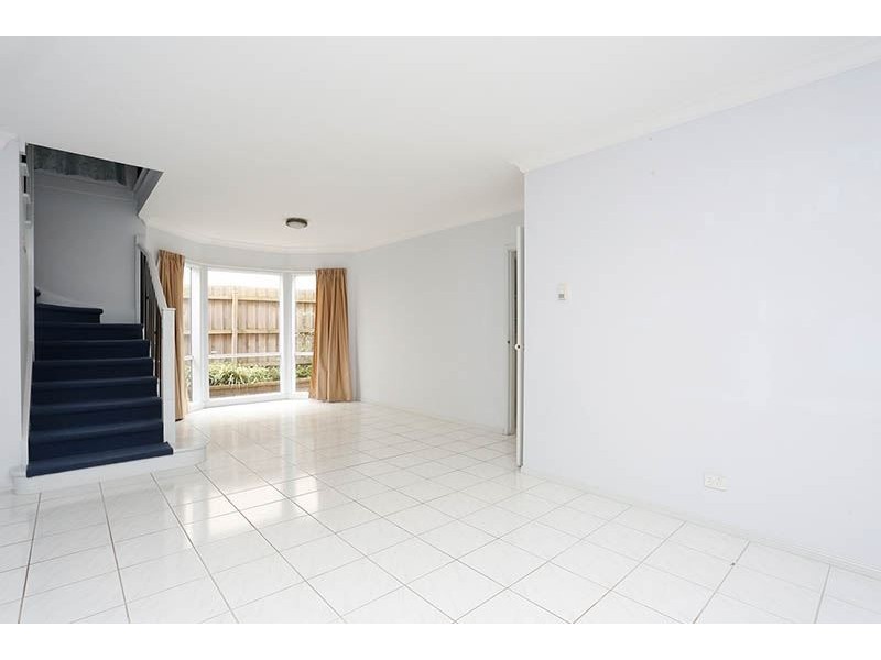 50 Callaghan Avenue, Glen Waverley VIC 3150