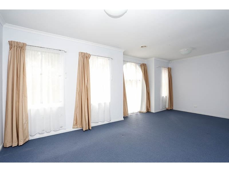 50 Callaghan Avenue, Glen Waverley VIC 3150