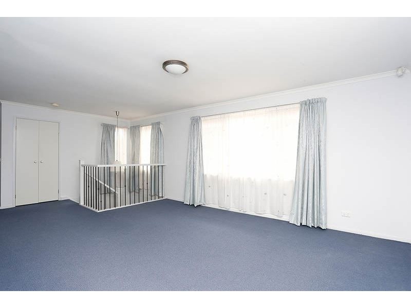 50 Callaghan Avenue, Glen Waverley VIC 3150