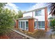 50 Callaghan Avenue, Glen Waverley VIC 3150