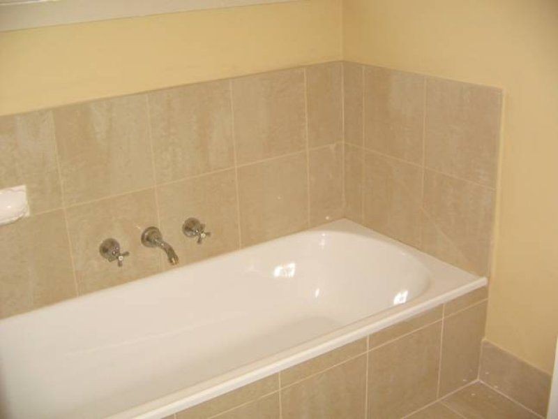 16 Arianne Ave, Glen Waverley VIC 3150