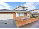 2/12 Myrtle Street, Glen Waverley VIC 3150