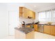 2/12 Myrtle Street, Glen Waverley VIC 3150