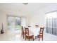2/12 Myrtle Street, Glen Waverley VIC 3150