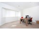 2/12 Myrtle Street, Glen Waverley VIC 3150