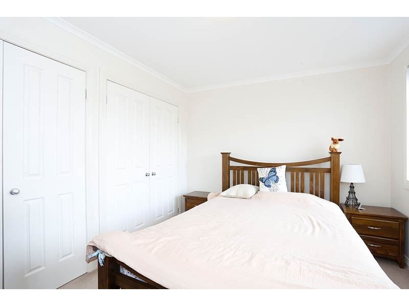 2/12 Myrtle Street, Glen Waverley VIC 3150