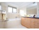 2/12 Myrtle Street, Glen Waverley VIC 3150