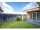 2/12 Myrtle Street, Glen Waverley VIC 3150