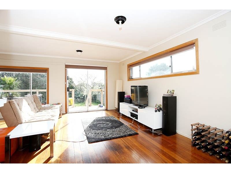 35 Tobias Avenue, Glen Waverley VIC 3150